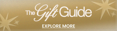 The Gift Guide Explore More
