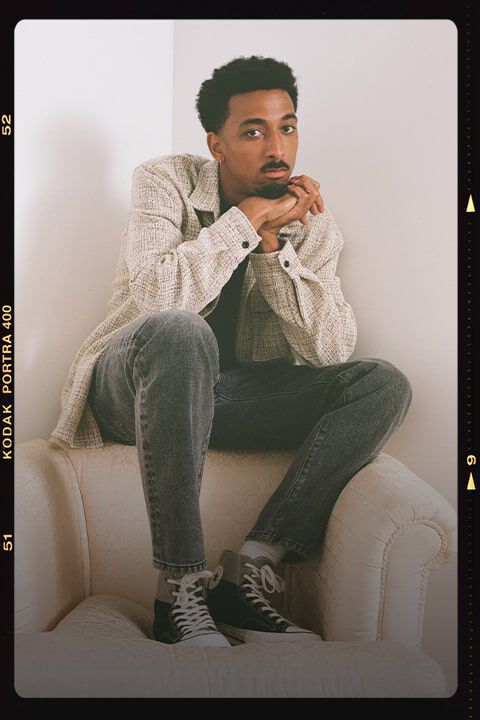 PacSun
