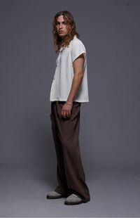 Field Of Study by Pacsun Homecoming Collection