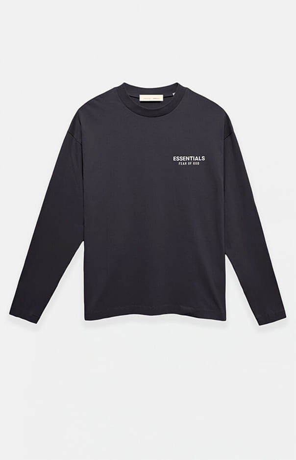 Pacsun