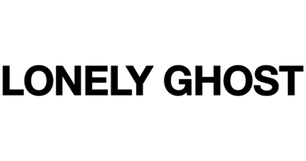 Mayfair logo