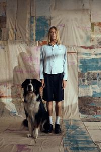 Field Of Study by Pacsun | Best Friend