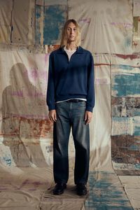 Field Of Study by Pacsun | Best Friend