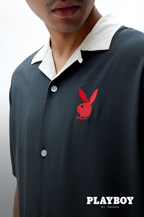 cheap pacsun clothes