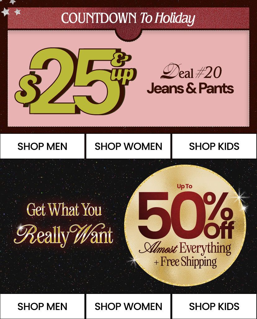 1 clothes online free shipping cheap