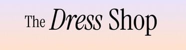 The Dress Shop