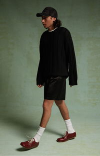 Field Of Study by Pacsun Forever, California Collection