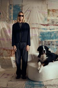 Field Of Study by Pacsun | Best Friend