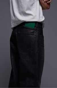 Field Of Study by Pacsun Homecoming Collection