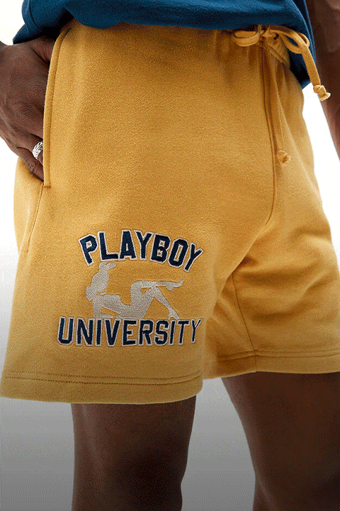 jordan 4 levi distressed