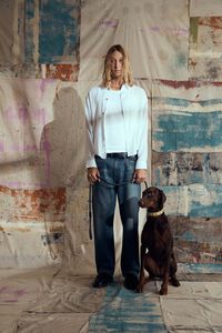 Field Of Study by Pacsun | Best Friend