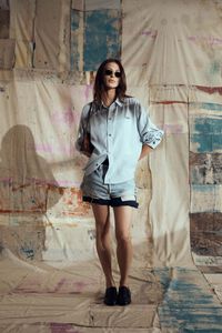Field Of Study by Pacsun | Best Friend