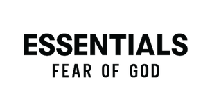 Mayfair logo