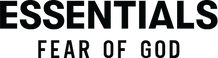 Essentials logo