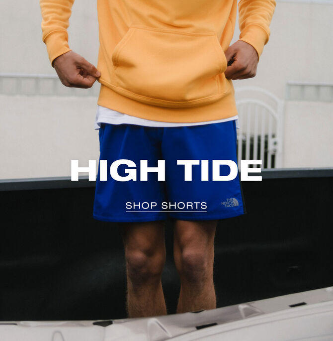 PacSun California Lifestyle Clothing, Shoes, and Accessories