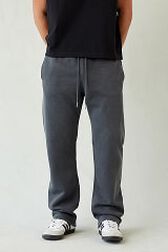 Mens Staight Jeans