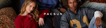 Pacsun