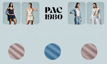 Womens Active Banner