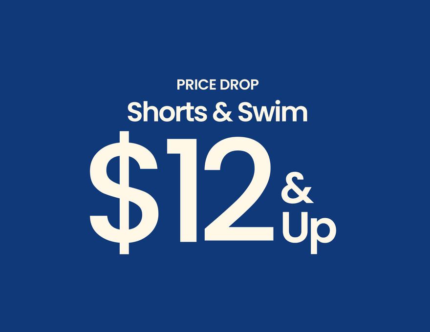 $10 & Up Graphics & Tops