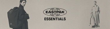Eastpak Essentials