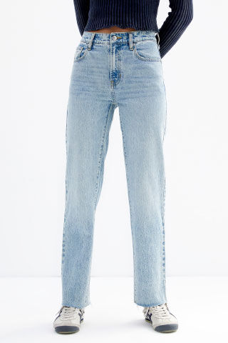 Denim, Jeans, & More | Pacsun