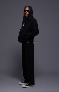 Field Of Study by Pacsun Homecoming Collection