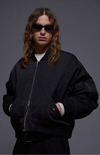 Field Of Study by Pacsun Homecoming Collection