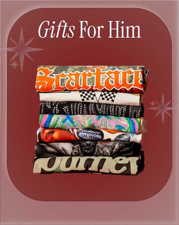 Gifts For Him