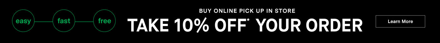 Pacsun California Lifestyle Clothing Shoes And Accessories