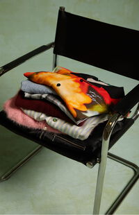 Field Of Study by Pacsun Forever, California Collection