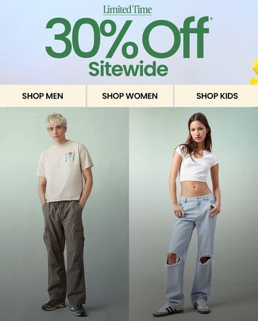 Pants That Make You Look Skinny Codes Sale