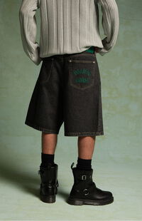 Field Of Study by Pacsun Forever, California Collection