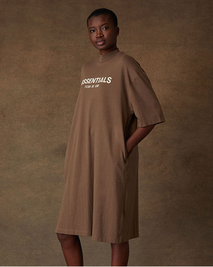 Fear of God Essentials | PacSun