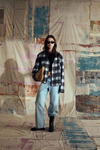 Field Of Study by Pacsun | Best Friend