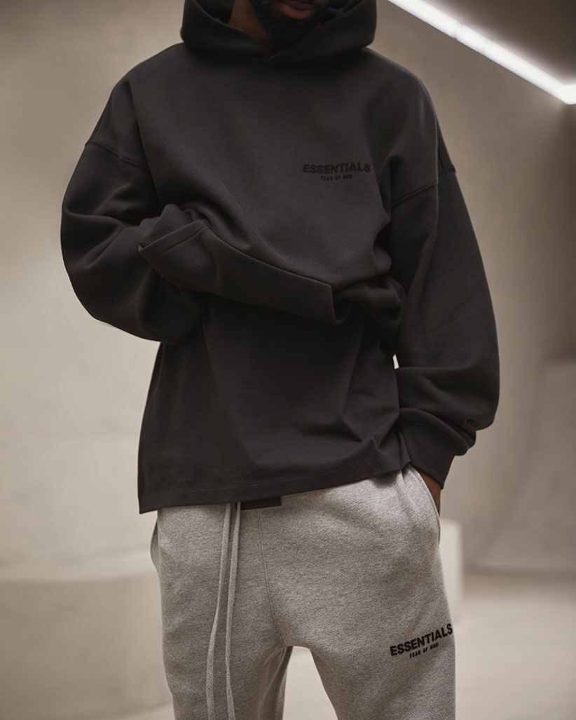 Fear of God Essentials | PacSun