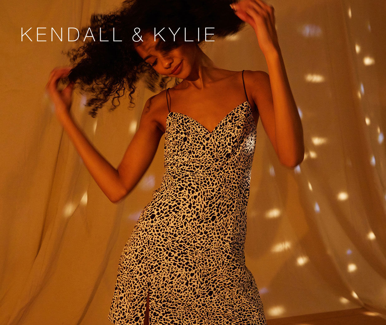 best websites for holiday clothes