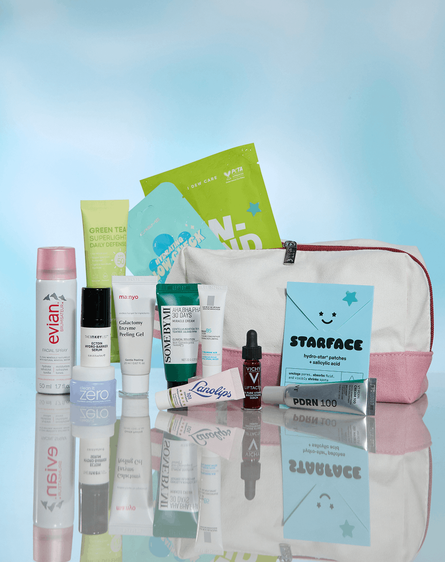 Ulta Slide 2