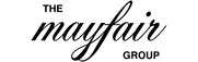 Mayfair logo