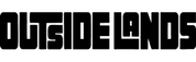Mayfair logo