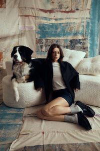 Field Of Study by Pacsun | Best Friend