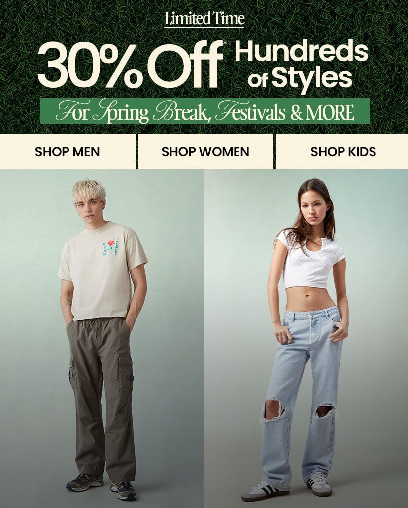 Men to 2024 womens pants size