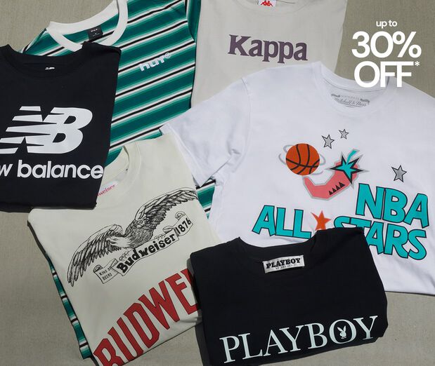 Pacsun California Lifestyle Clothing Shoes And Accessories Pacsun California Lifestyle Clothing Shoes And Accessories