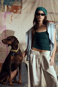Field Of Study by Pacsun | Best Friend