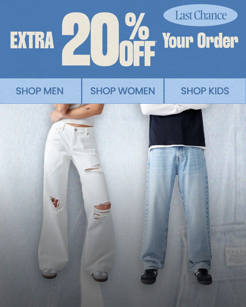 Mens to deals womens pants size