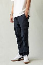 Mens skinny Skinny Jeans