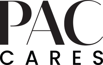 PacCares logo