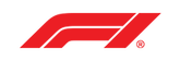 Essentials logo