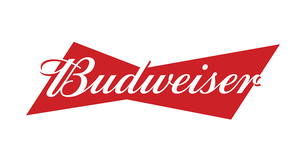 Budweiser