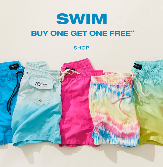 PacSun | California Lifestyle Clothing, Shoes, and Accessories