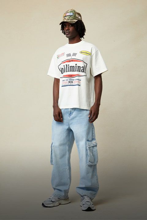 PacSun